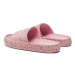 Champion Šľapky Soft Slipper Slide S11689-CHA-PS017 Ružová