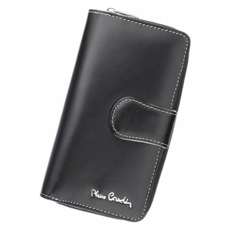 Dámske peňaženky Pierre Cardin