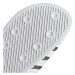 Žabky adidas Adilette M 280648