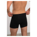 Vamp - Pánske boxerky - set 2 ks 04505 - Vamp