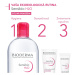 Bioderma Sensibio H2O micelárna voda pre citlivú pleť 500 ml