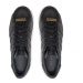 Adidas Sneakersy Superstar Shoes GY0026 Čierna