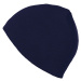SOĽS Bronx Uni čiapka SL88122 Námorná modrá