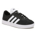 Adidas Sneakersy VL Court 2.0 DA9853 Čierna