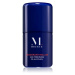 Mense Deodorant Roll-on dezodorant roll-on