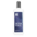 Brazil Keratin Silver Shampoo neutralizujúci strieborný šampón pre blond a šedivé vlasy
