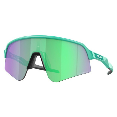 Oakley Sutro Lite Sweep OO9465-11 - ONE SIZE (39)