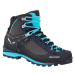 Salewa Crow GTX W