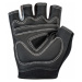 Pánske rukavice Silvini Anapo MA1426 charcoal-black
