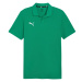 Puma Team Goal Casuals Polo M 658605 05 muži