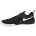 Nike Air Zoom Hyperace 2 M AR5281-001