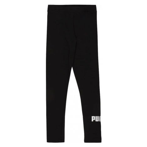 Dievčenské športové oblečenie Puma