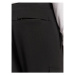 Polo Ralph Lauren Teplákové nohavice 710881522 Čierna Regular Fit