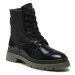 Gant Outdoorová obuv ALigrey 25541396 Čierna