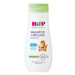 HIPP Babysanft detský šampón s kondicionérom 200 ml