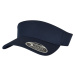 110 Visor Navy