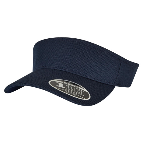 110 Visor Navy