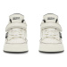 Sprandi Sneakersy Y-289-1(CH) Biela