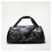 Under Armour Undeniable 5.0 Duffle Medium Bag Black