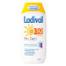 Ladival Pre deti SPF 30 mlieko