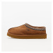 UGG W Tasman Chestnut