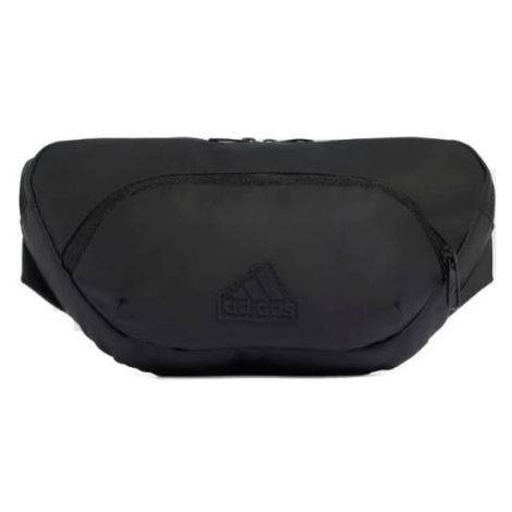 ADIDAS-ULTRAMODRN WB BLACK/BLACK Čierna 3L