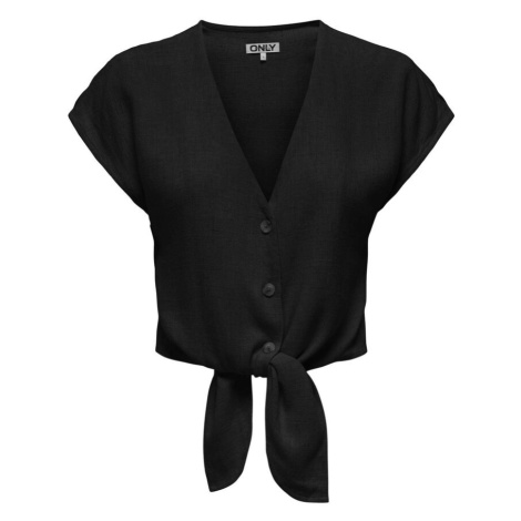 Dámske košele Only