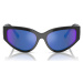 Tiffany  Occhiali da Sole  TF4217 8391Y7  Slnečné okuliare Čierna