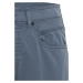 Nohavice Camel Active Casual Pants Blue