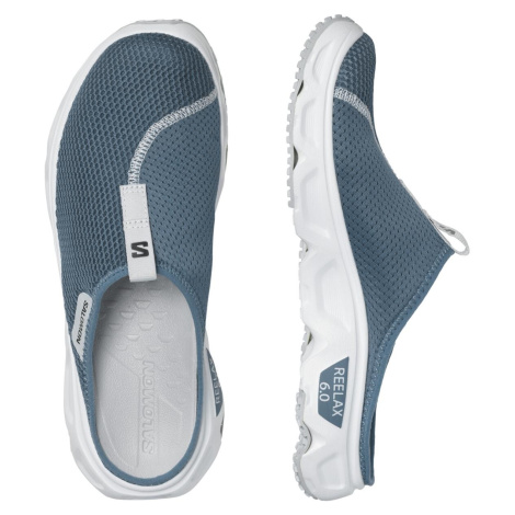 Salomon Reelax Slide 6.0 M , Šľapky, Velikosť: