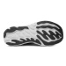 New Balance Bežecké topánky Fresh Foam Vongo V6 MVNGOLK6 Čierna