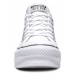 Converse Chuck Taylor All Star Lift Clean Low Top