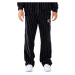 Sean John Vintage Pinstripe Velours tepláky M 6004556