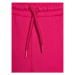 OVS Teplákové nohavice 1965737 Ružová Regular Fit