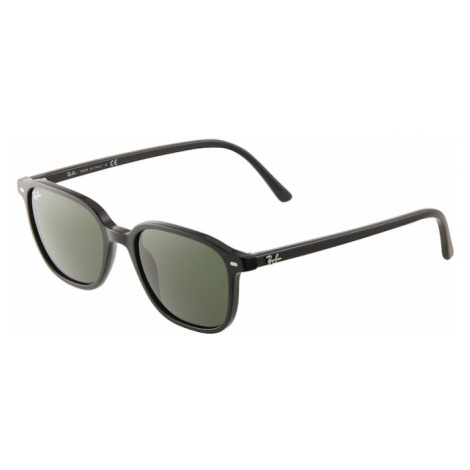 Pánske okuliare Ray-Ban