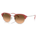 Ray-Ban RB4429 67223B - (55-20-145)