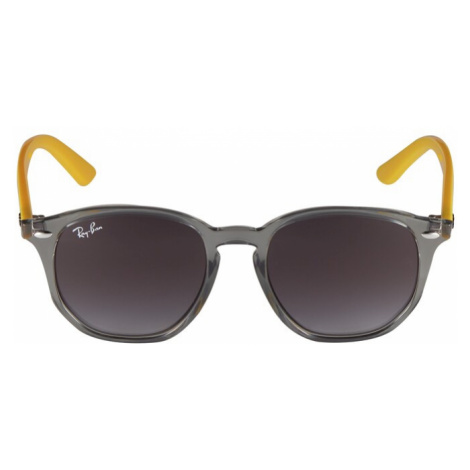Doplnky pre chlapcov Ray-Ban