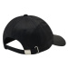 Calvin Klein Jeans Re-lock BB Cap M K60K609168 univerzita