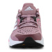 Bežecká obuv Adidas Solar Control W GY1657