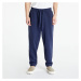 TOMMY JEANS Solid Xs Badge Sweatpants save mb str