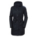 Helly Hansen Lyness II Coat W 53248 598 Bunda