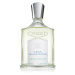 Creed Virgin Island Water parfumovaná voda unisex