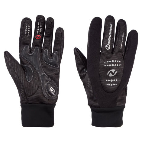 Nakamura Cycling Gloves M