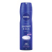 Nivea Protect & Care deospray 150 ml