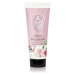 La Florentina Rose of May Hand Cream prírodný krém na ruky s vôňou ruží