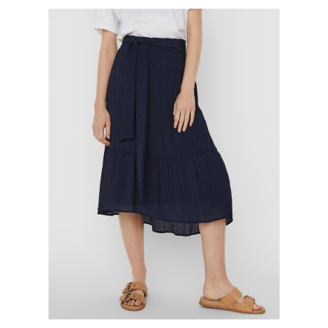 Sukne Vero Moda