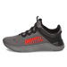 Puma Softride Astro Slip