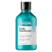 Čistiaci šampón proti lupinám Loréal Professionnel Scalp Advanced Anti-Dandruff - 300 ml - L’Oré