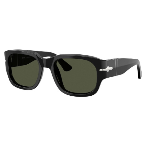 Persol PO3380S 95/31 - M (52)