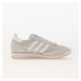 Tenisky adidas SL 72 Rs Grey One/ Ftw White/ Crystal White